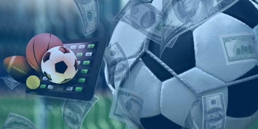 Dampak Negatif dari Judi Bola, Yang Harus Diwaspadai