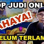 Langkah Bebaskan Diri Dari Jeratan Judi Online