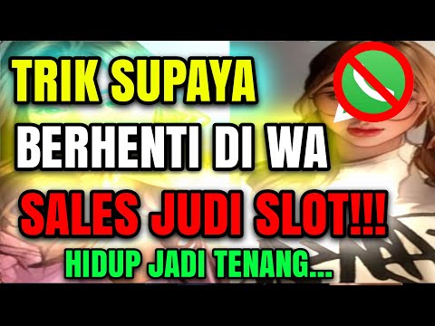 Menangani Ketagihan Judi Online Berikut Langkah Tepatnya